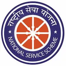 NSS Saraswati Nagar